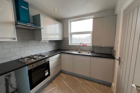 undefined, Woodford Avenue, Gants Hills, Ilford
