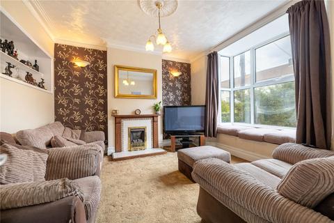 3 bedroom end of terrace house for sale, Torrington Lane, Bideford, Devon