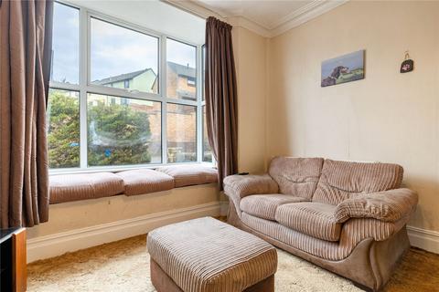 3 bedroom end of terrace house for sale, Torrington Lane, Bideford, Devon