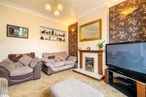 3 bedroom end of terrace house for sale, Torrington Lane, Bideford, Devon