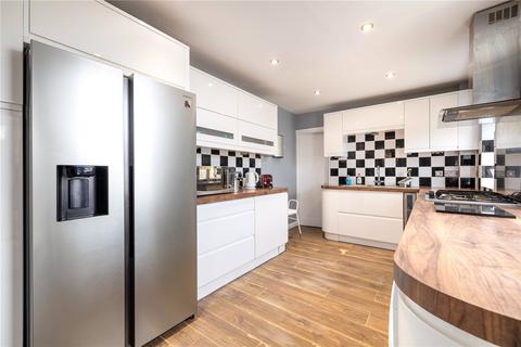 3 bedroom end of terrace house for sale, Torrington Lane, Bideford, Devon