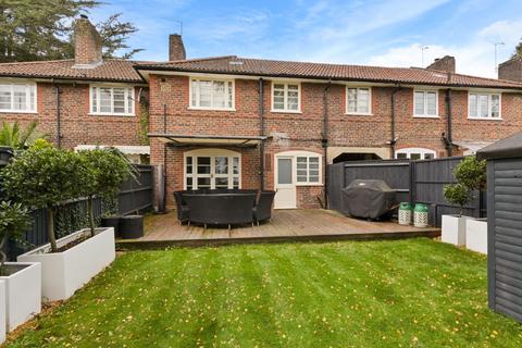 undefined, Bassett Green, Southampton