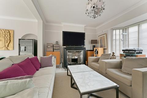 undefined, Bassett Green, Southampton