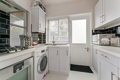 undefined, Bassett Green, Southampton