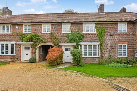 4 bedroom terraced house for sale, Bassett Green, Southampton