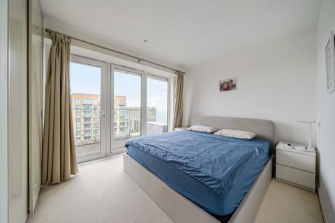 undefined, Ottley Drive, London, SE3