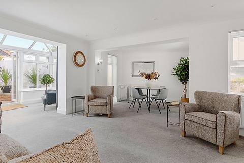 undefined, York Road, Torquay TQ1