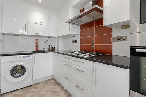 undefined, York Road, Torquay TQ1