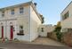 Additional image 22 of York Road, Torquay TQ1
