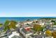 Additional image 23 of York Road, Torquay TQ1