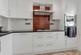 Additional image 5 of York Road, Torquay TQ1