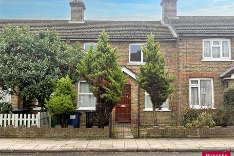 Mays Lane, Barnet, EN5