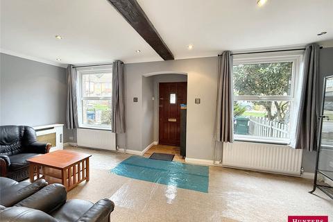undefined, Mays Lane, Barnet, EN5