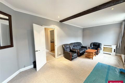 undefined, Mays Lane, Barnet, EN5