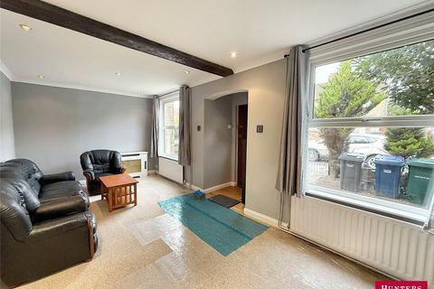 undefined, Mays Lane, Barnet, EN5