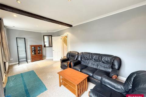 undefined, Mays Lane, Barnet, EN5