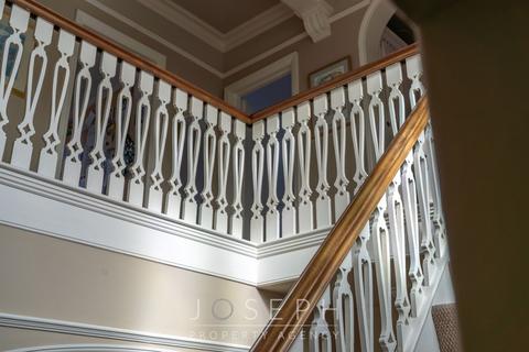 5 bedroom detached house for sale, Tolworth Road, Ipswich, IP4