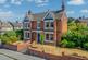 Tolworth Road, Ipswich, IP4