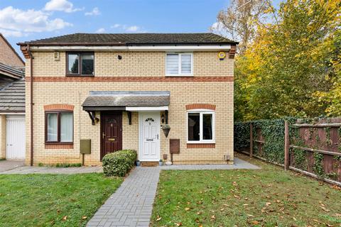 undefined, Oransay Close, Northampton NN3