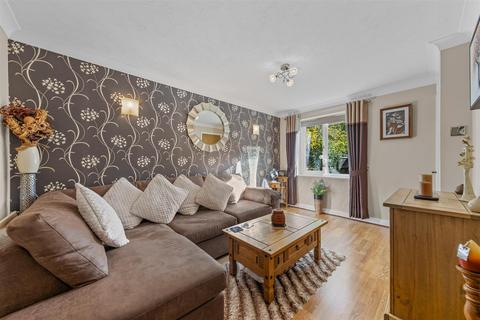 undefined, Oransay Close, Northampton NN3