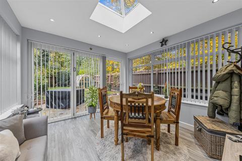 undefined, Oransay Close, Northampton NN3