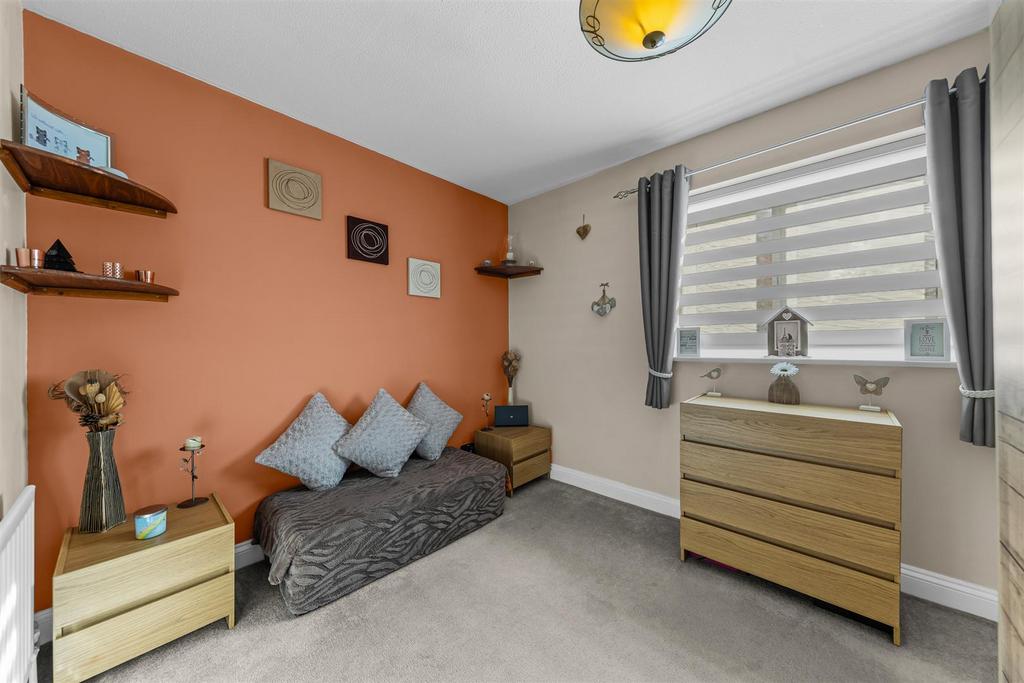 55 Oransay Cl Web31.jpg