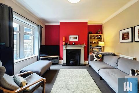4 bedroom terraced house for sale, Elmfield Road, Birkby, Huddersfield, HD2