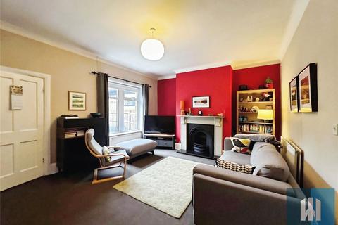 4 bedroom terraced house for sale, Elmfield Road, Birkby, Huddersfield, HD2