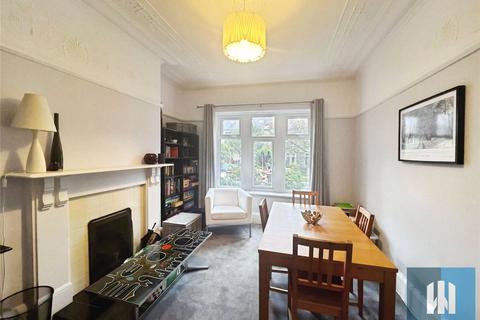 4 bedroom terraced house for sale, Elmfield Road, Birkby, Huddersfield, HD2