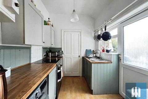 4 bedroom terraced house for sale, Elmfield Road, Birkby, Huddersfield, HD2