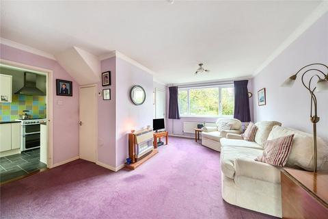 undefined, Cordingley Road, Ruislip, Middlesex