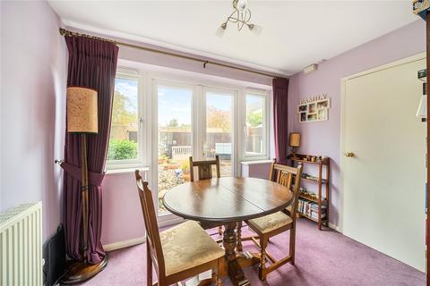 undefined, Cordingley Road, Ruislip, Middlesex