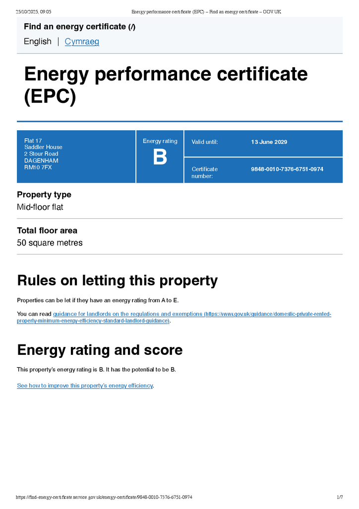 EPC