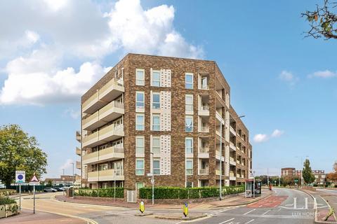 undefined, Saddler House,  Dagenham