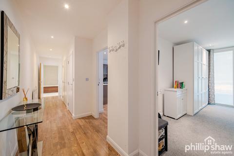 undefined, Lacey Drive, Welford Court, HA8