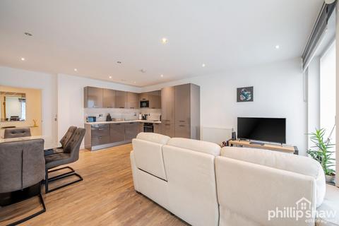 undefined, Lacey Drive, Welford Court, HA8