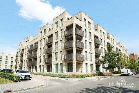 undefined, Lacey Drive, Welford Court, HA8