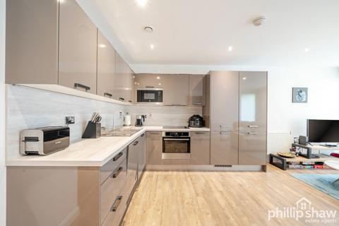 undefined, Lacey Drive, Welford Court, HA8