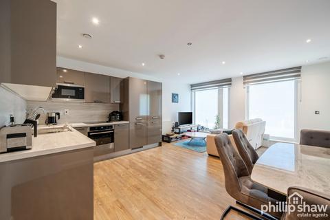 undefined, Lacey Drive, Welford Court, HA8