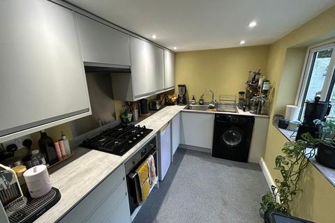 undefined, Brighton BN1