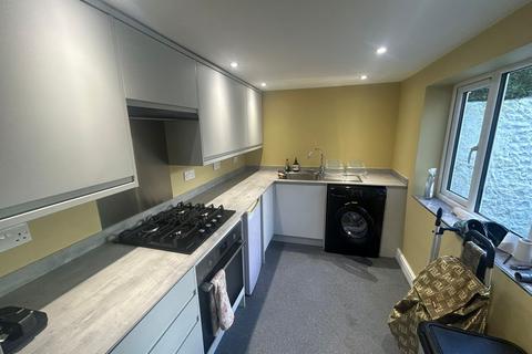 undefined, Brighton BN1