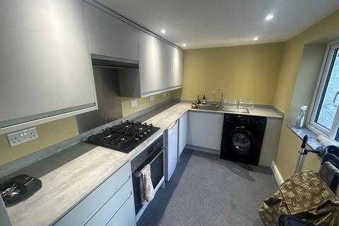 undefined, Brighton BN1