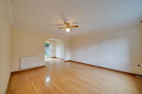 4 bedroom detached house for sale, Charles Melrose Close, Mildenhall, Bury St. Edmunds, Suffolk, IP28