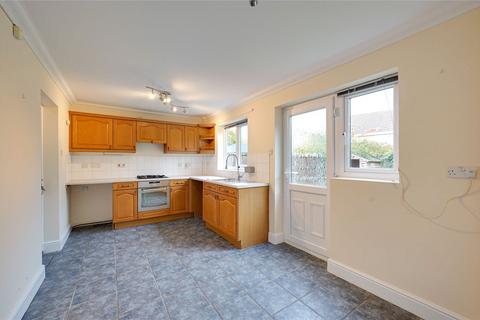 4 bedroom detached house for sale, Charles Melrose Close, Mildenhall, Bury St. Edmunds, Suffolk, IP28