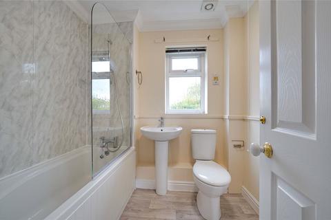4 bedroom detached house for sale, Charles Melrose Close, Mildenhall, Bury St. Edmunds, Suffolk, IP28