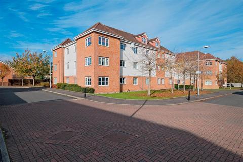 undefined, Copperwood Court, Hamilton