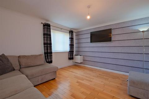 undefined, Copperwood Court, Hamilton
