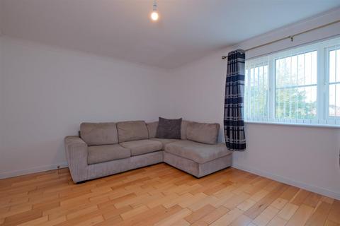 undefined, Copperwood Court, Hamilton