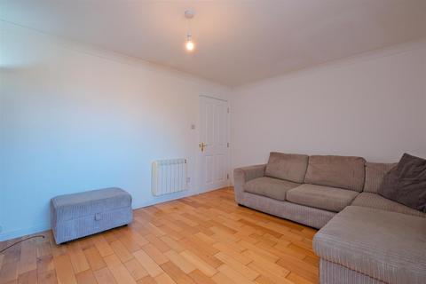 undefined, Copperwood Court, Hamilton