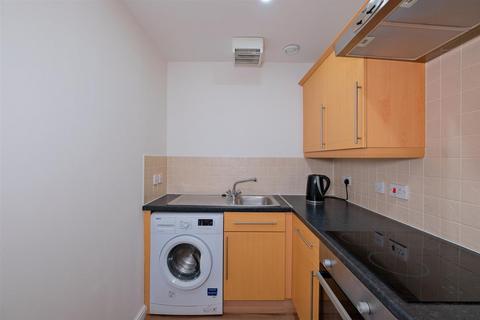 undefined, Copperwood Court, Hamilton